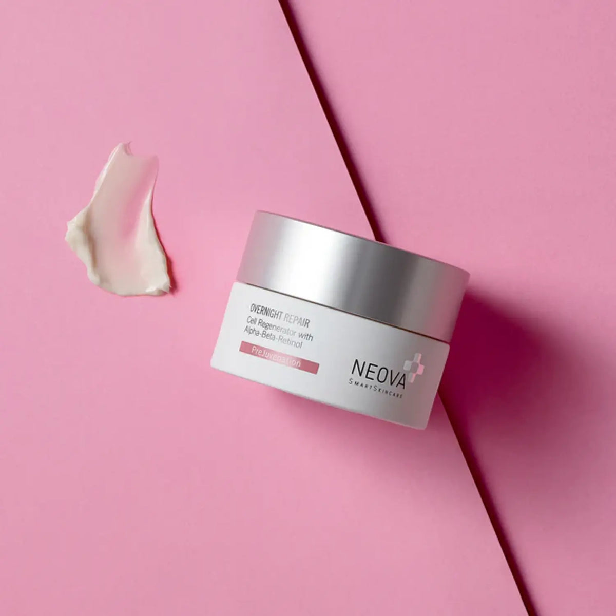 Neova Overnight Repair 1.7 Oz - Trending Wellness Store