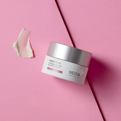 Neova Overnight Repair 1.7 Oz - Trending Wellness Store