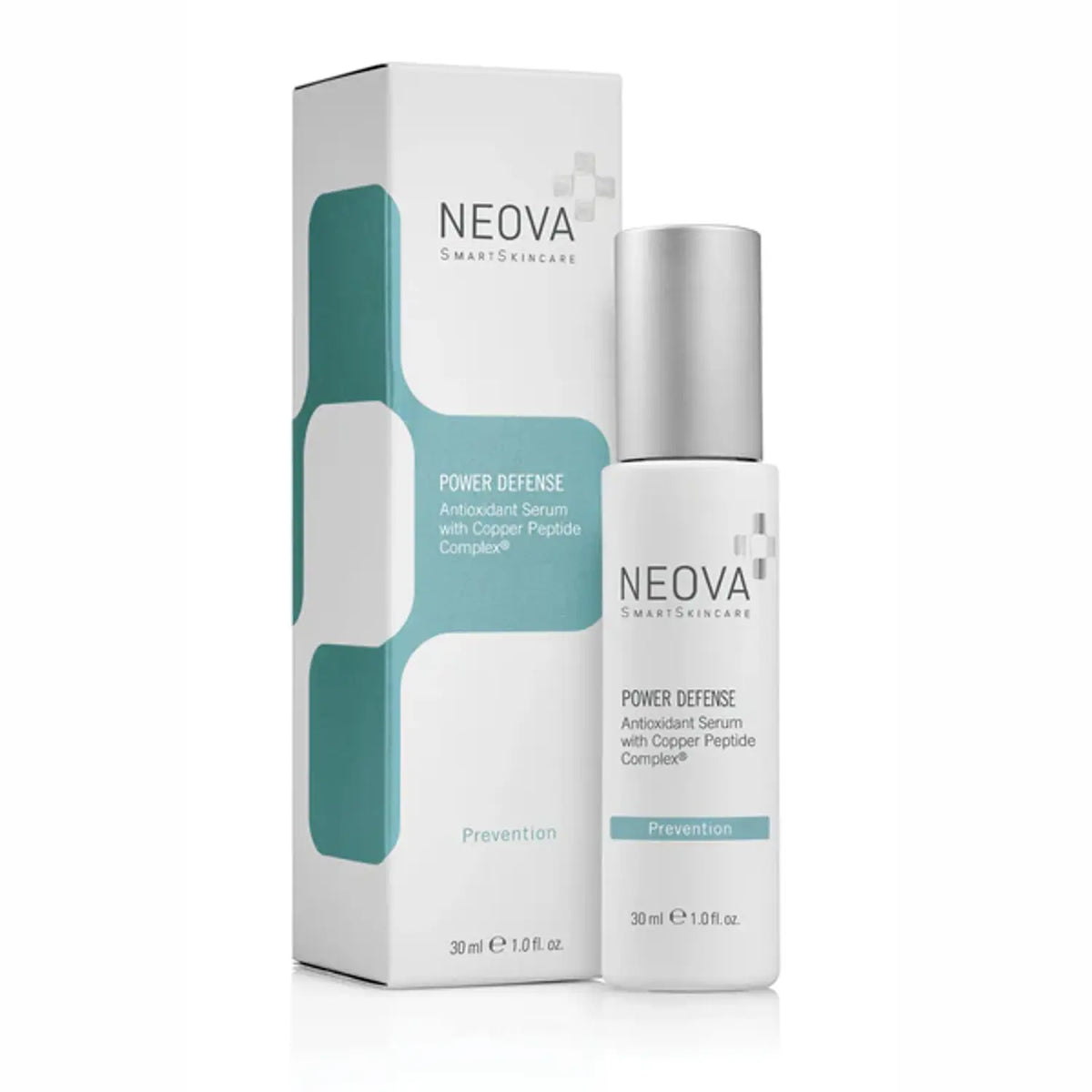Neova Power Defense 1.0 Oz - Trending Wellness Store