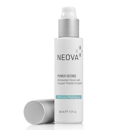 Neova Power Defense 1.0 Oz - Trending Wellness Store
