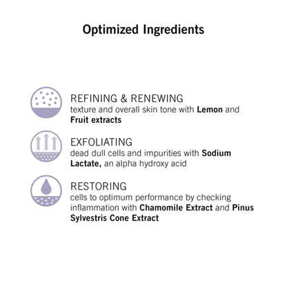 Neova Radiant Wash 8.5 Oz - Trending Wellness Store