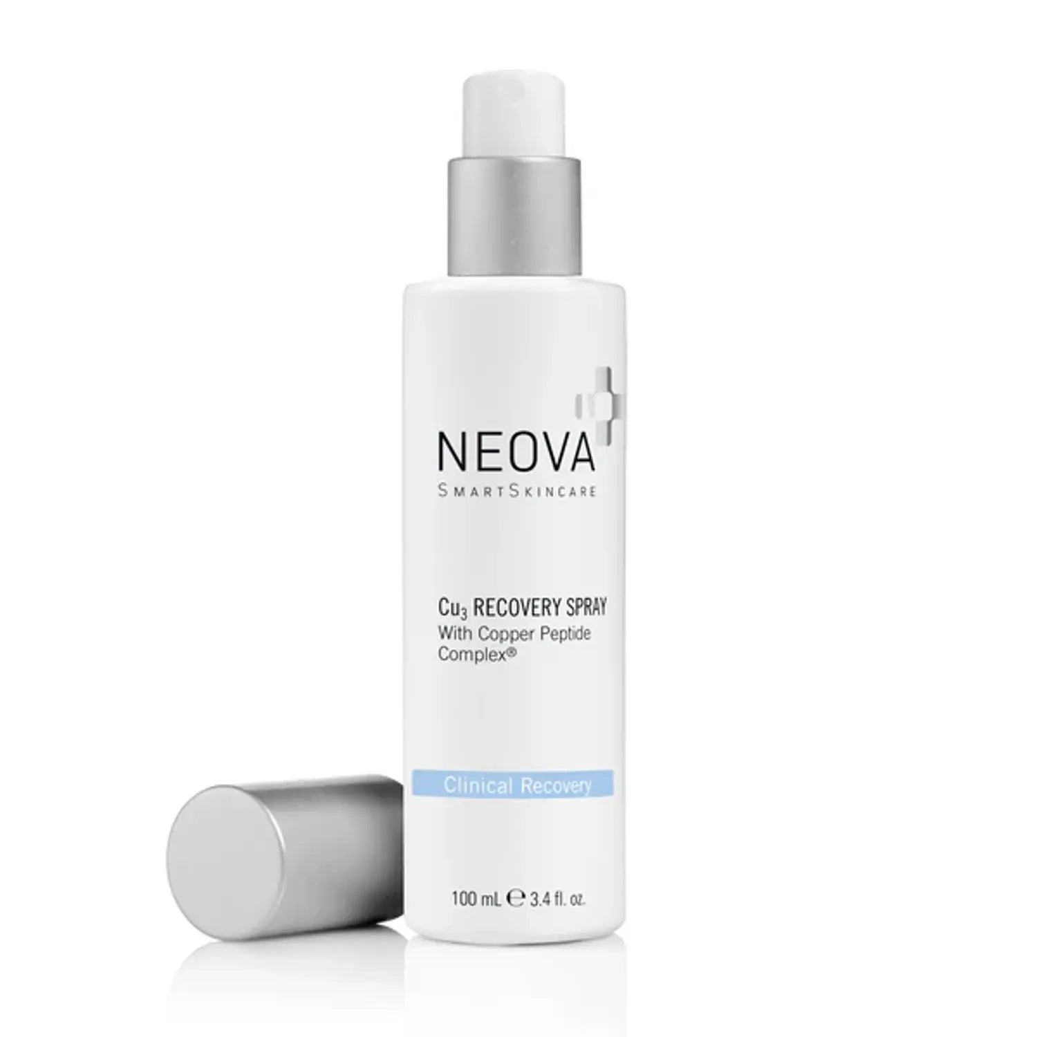 Trending Wellness Store
