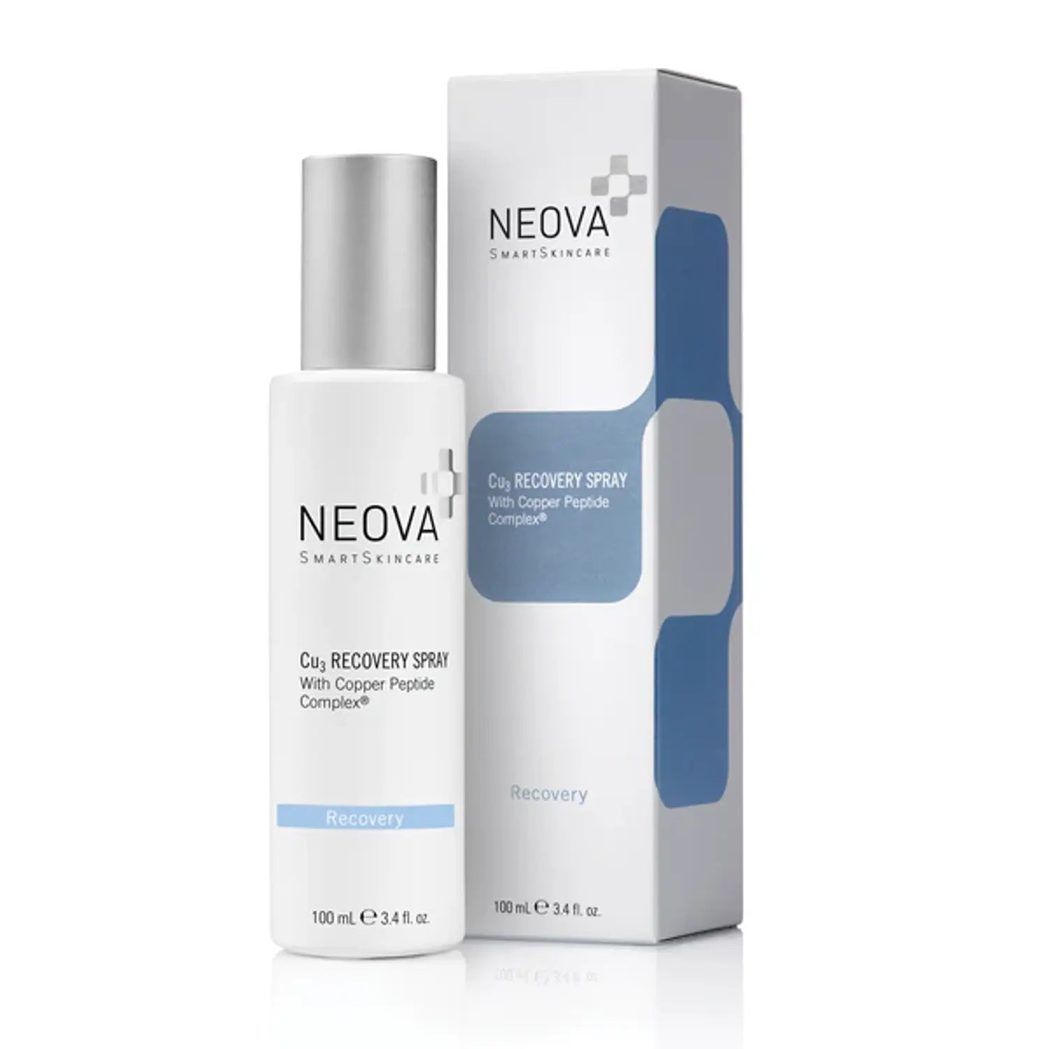 Trending Wellness Store