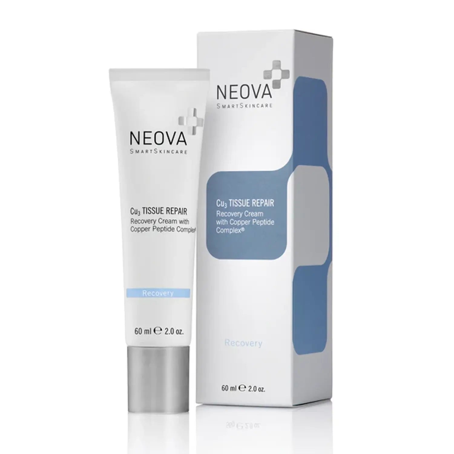 Trending Wellness Store