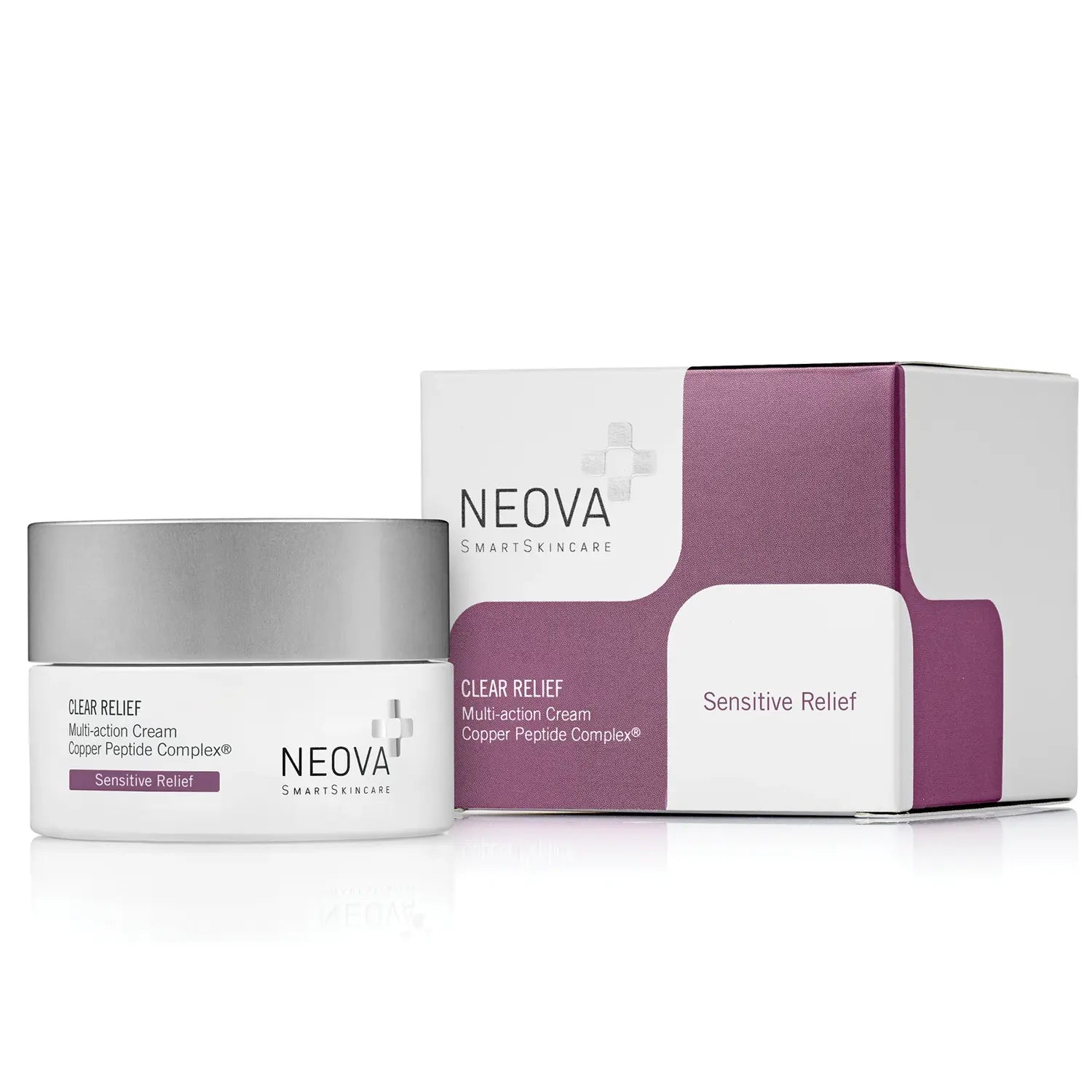 Trending Wellness Store