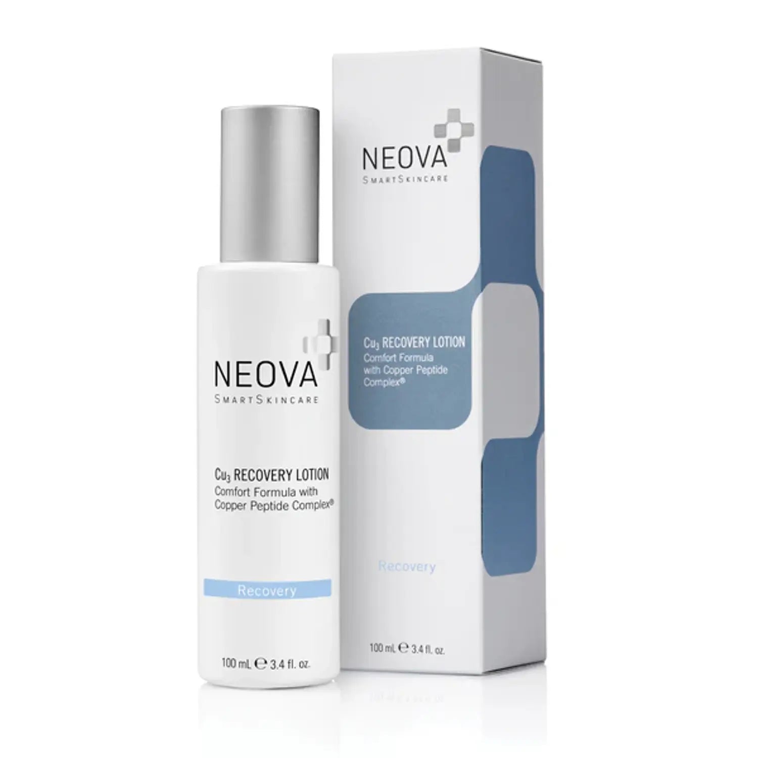 Trending Wellness Store