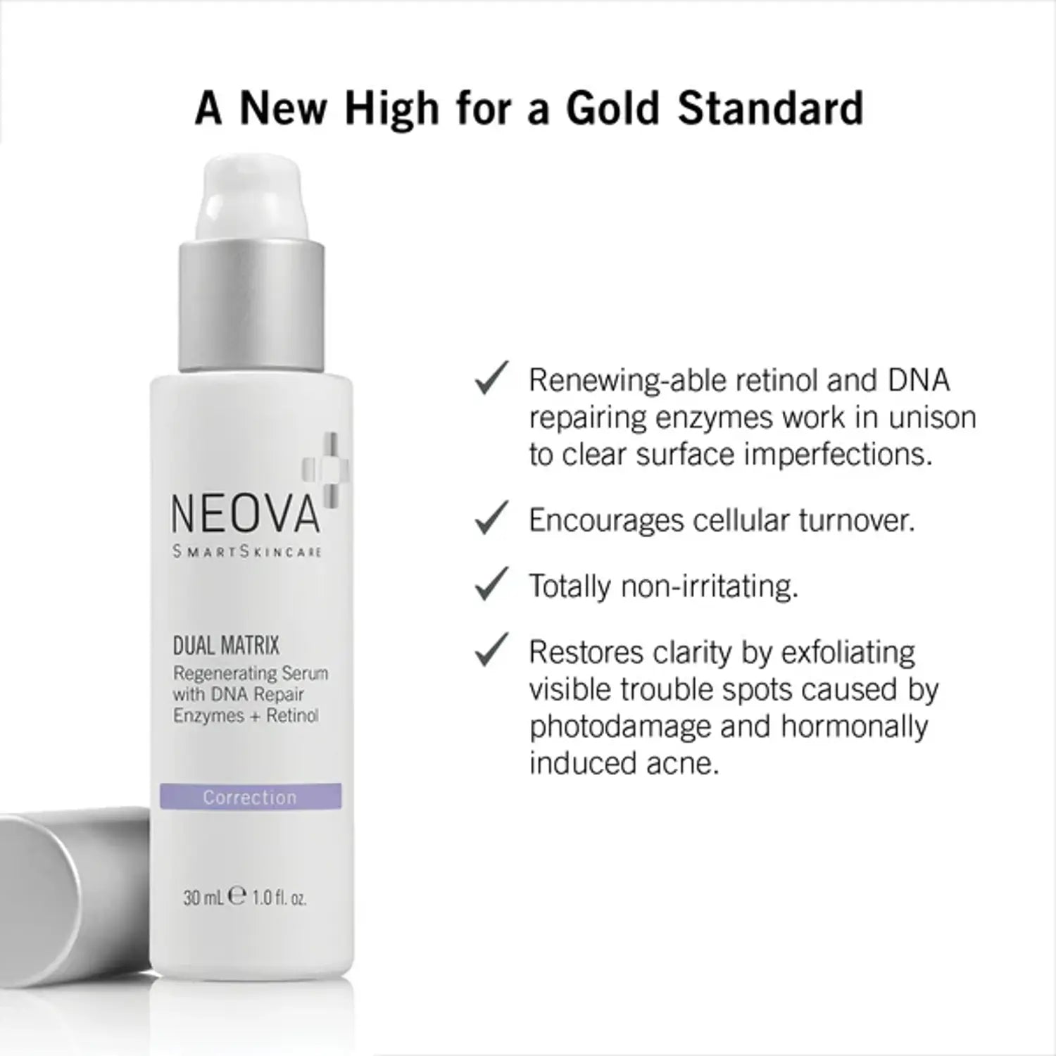 Trending Wellness Store