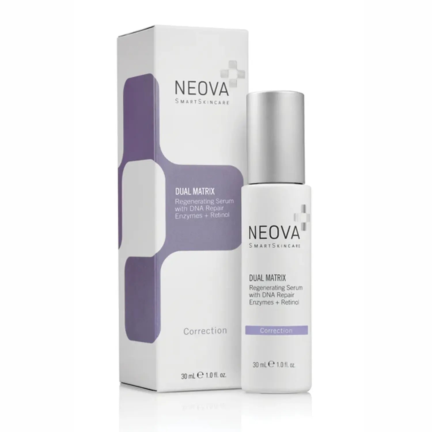 Trending Wellness Store