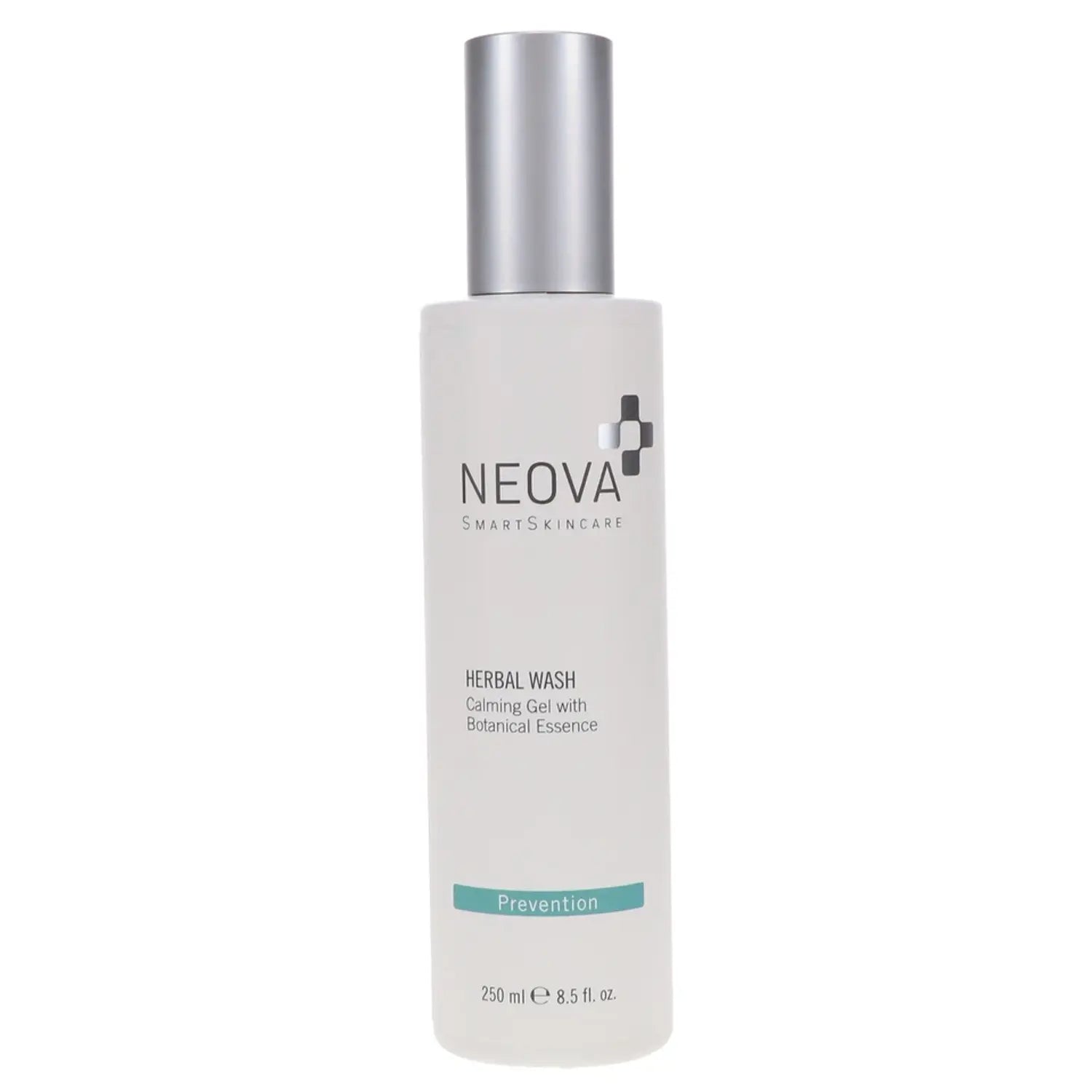 Trending Wellness Store