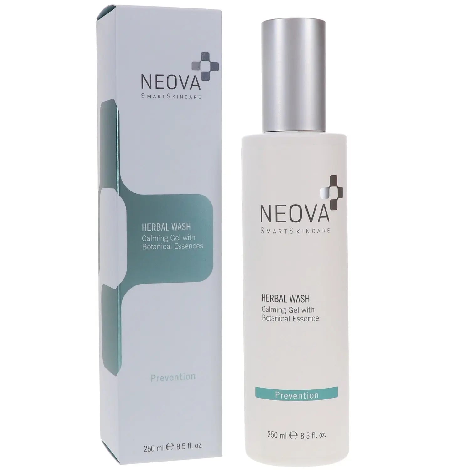 Trending Wellness Store