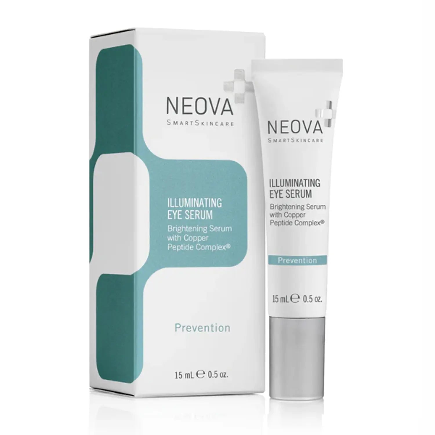 Trending Wellness Store