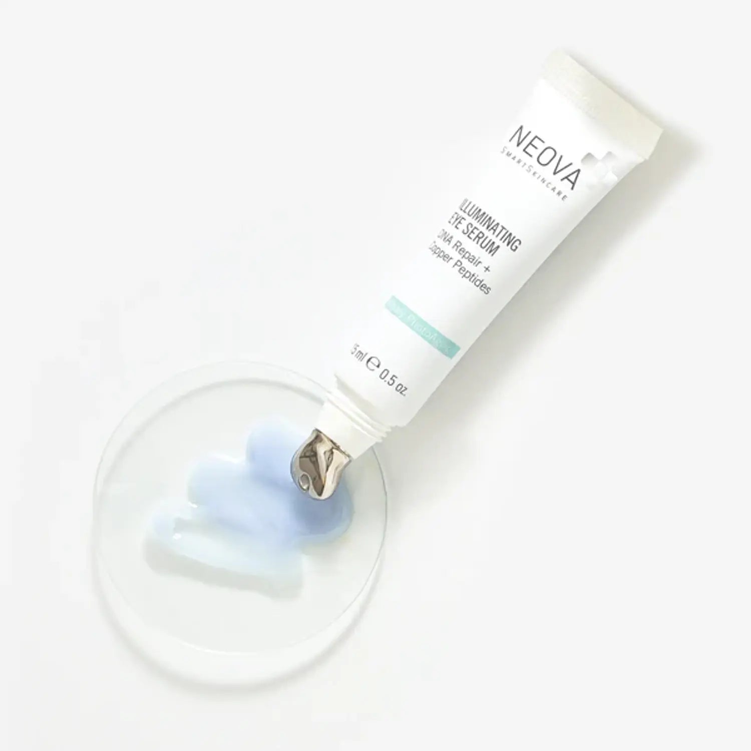 Trending Wellness Store