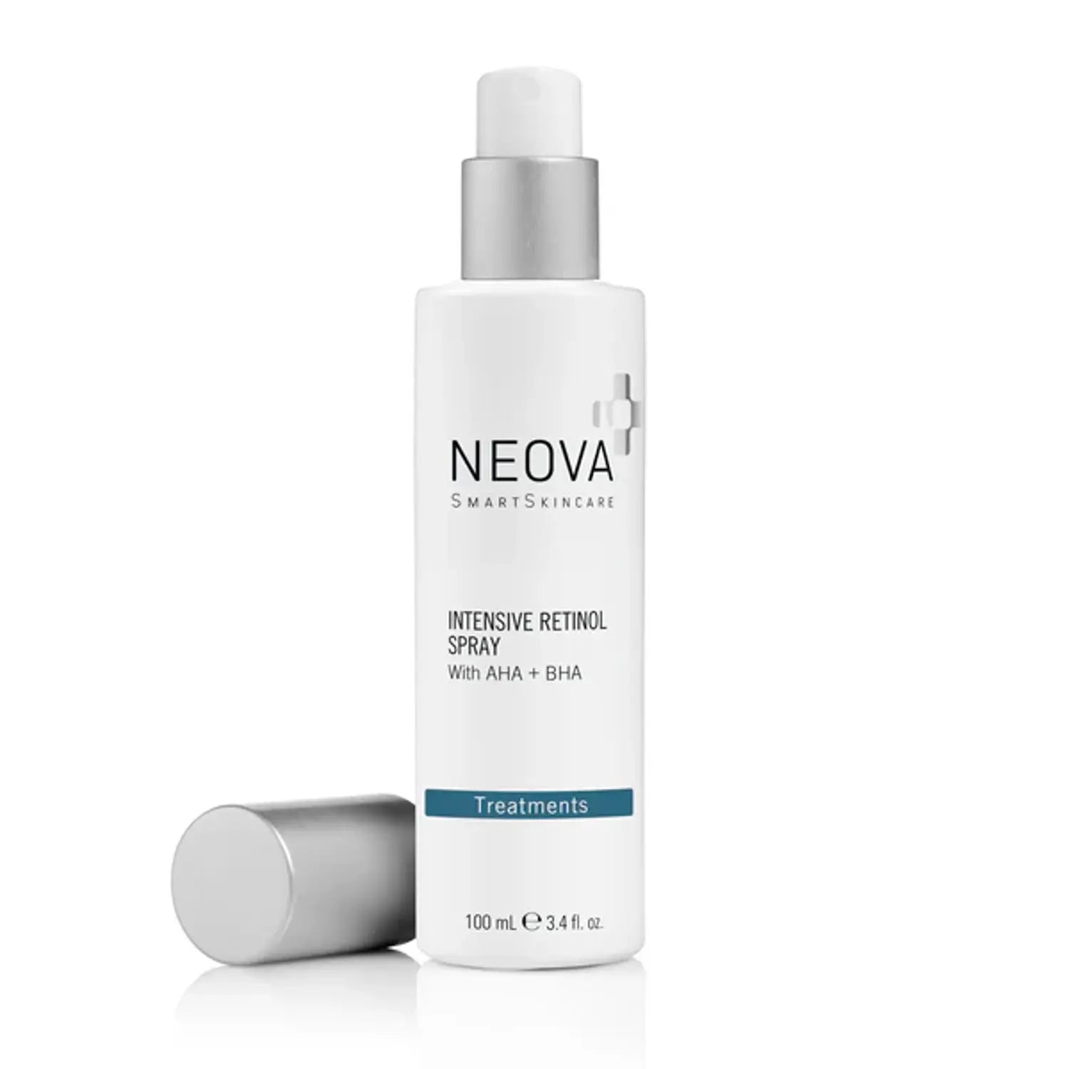 Trending Wellness Store