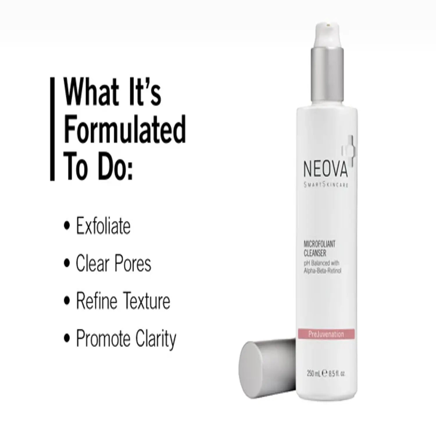 Trending Wellness Store