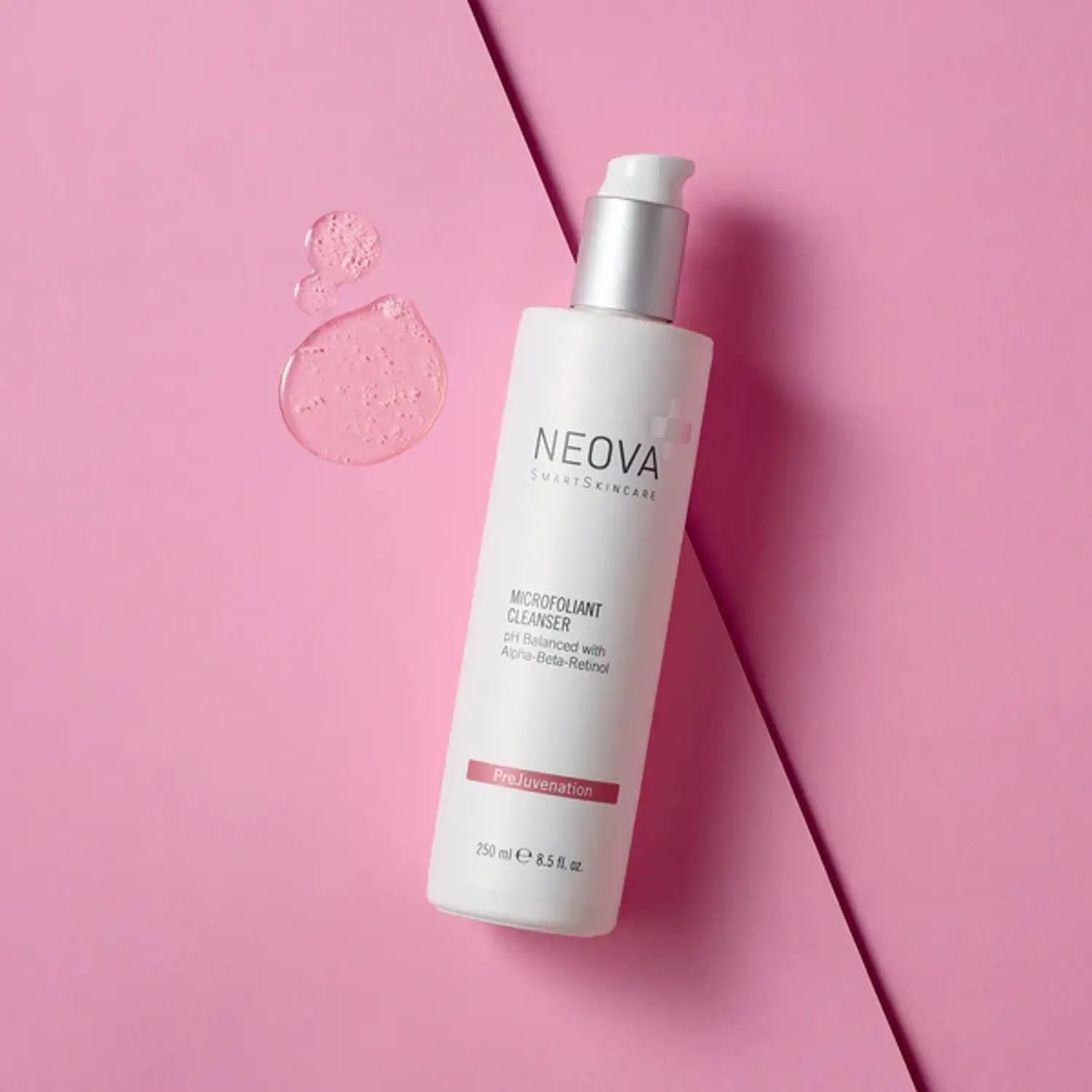 Trending Wellness Store