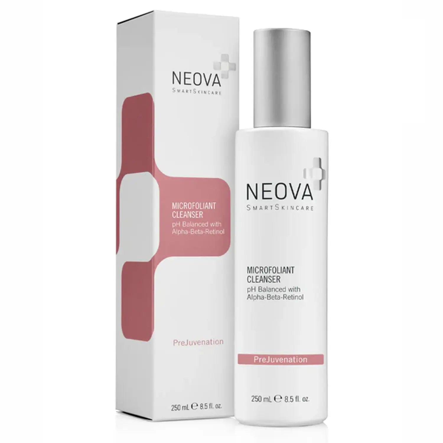Trending Wellness Store