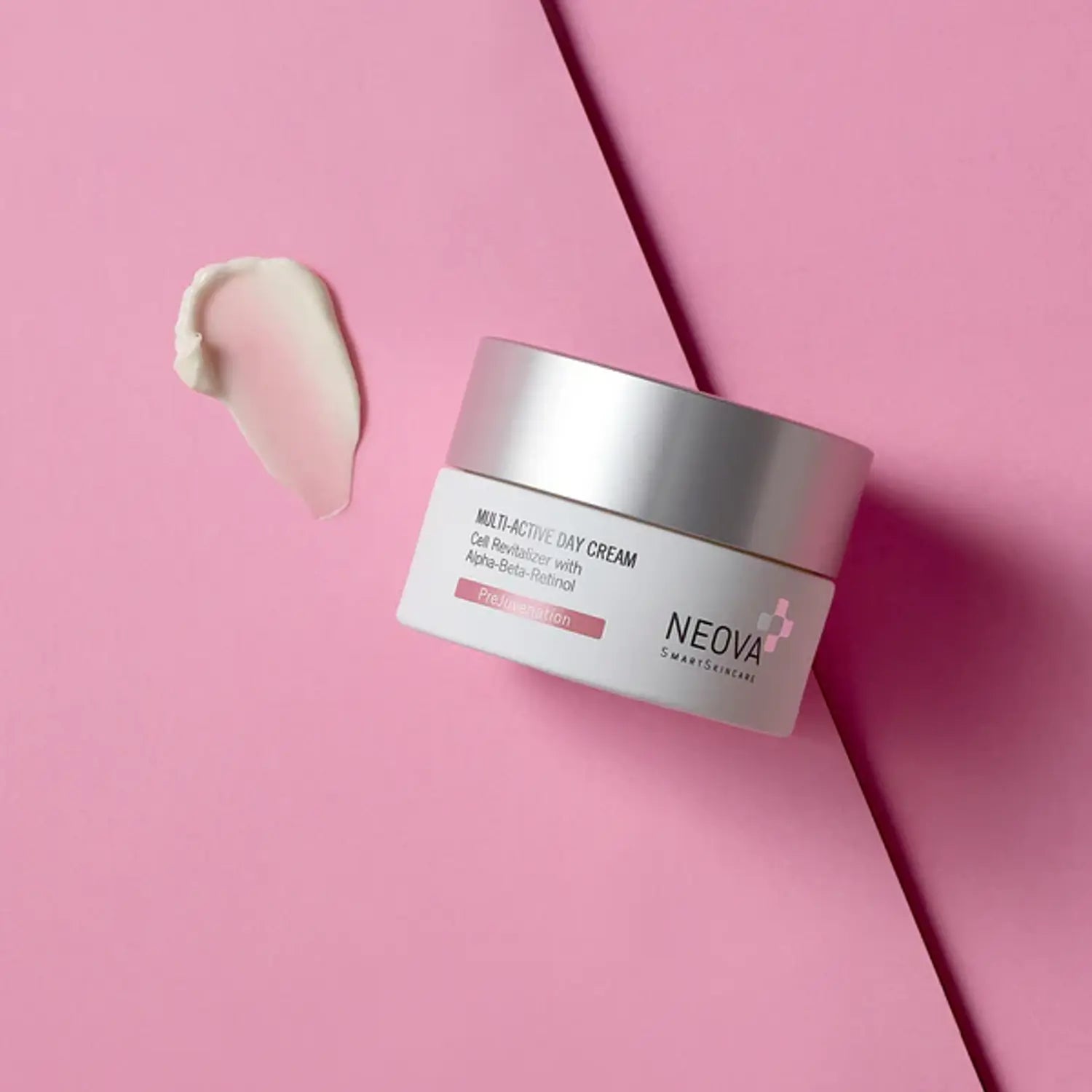 Trending Wellness Store