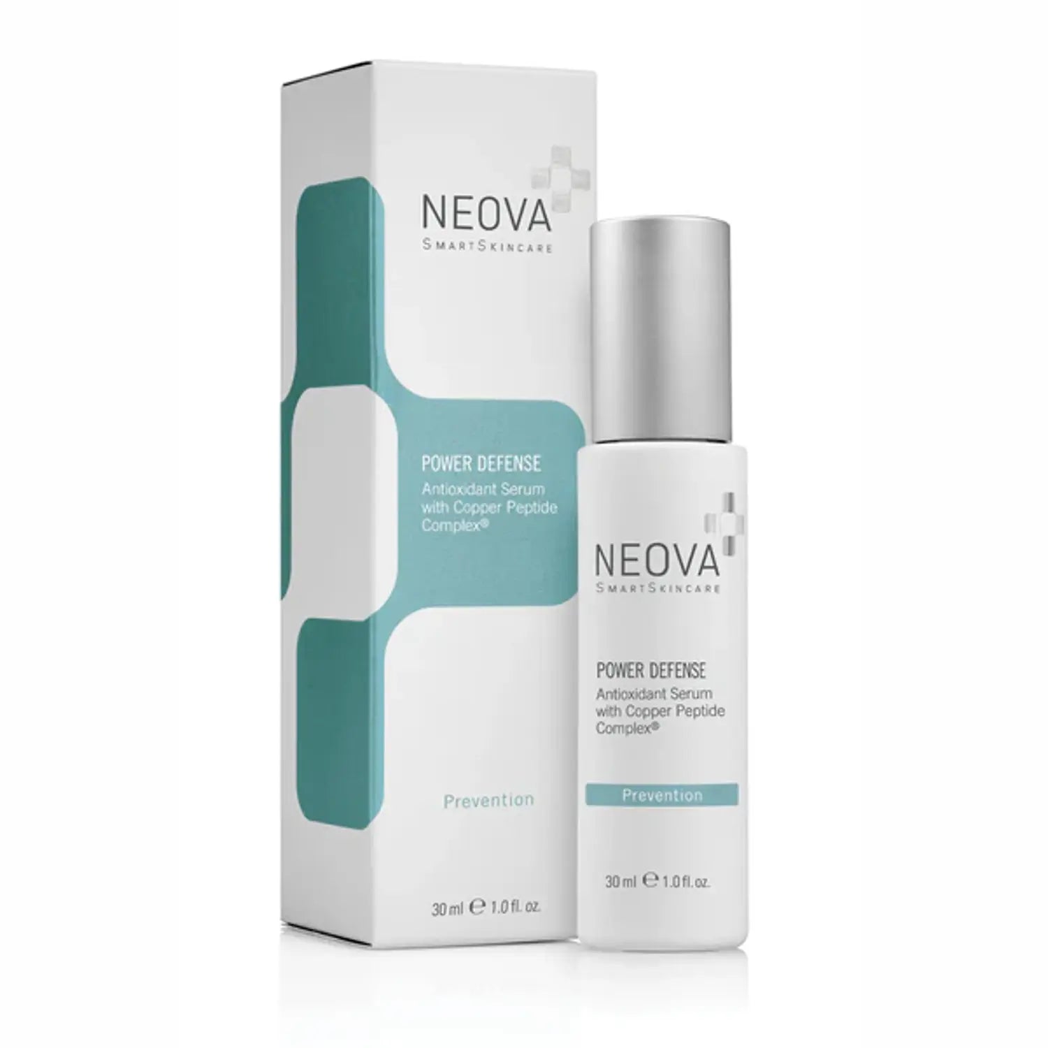 Trending Wellness Store