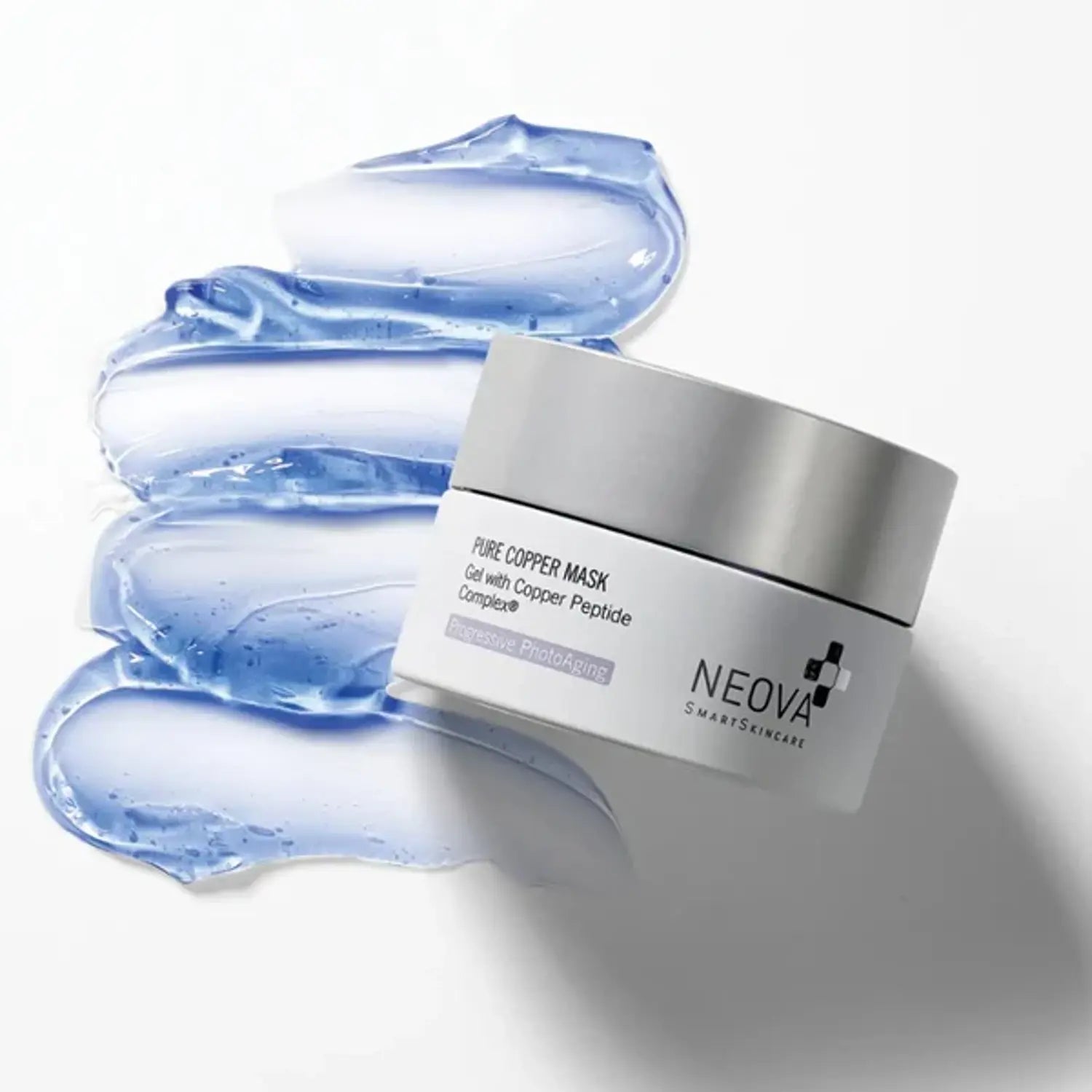 Trending Wellness Store