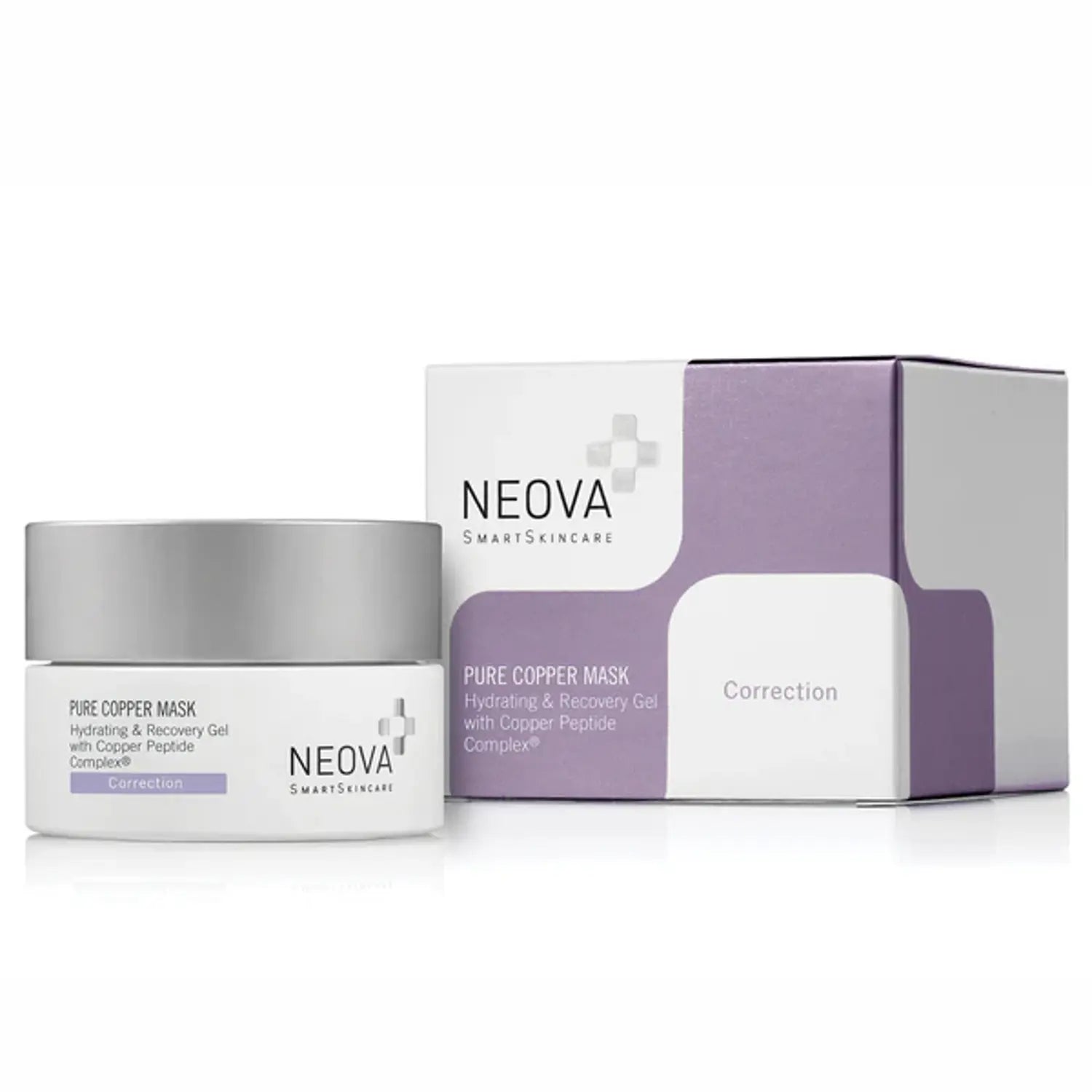 Trending Wellness Store