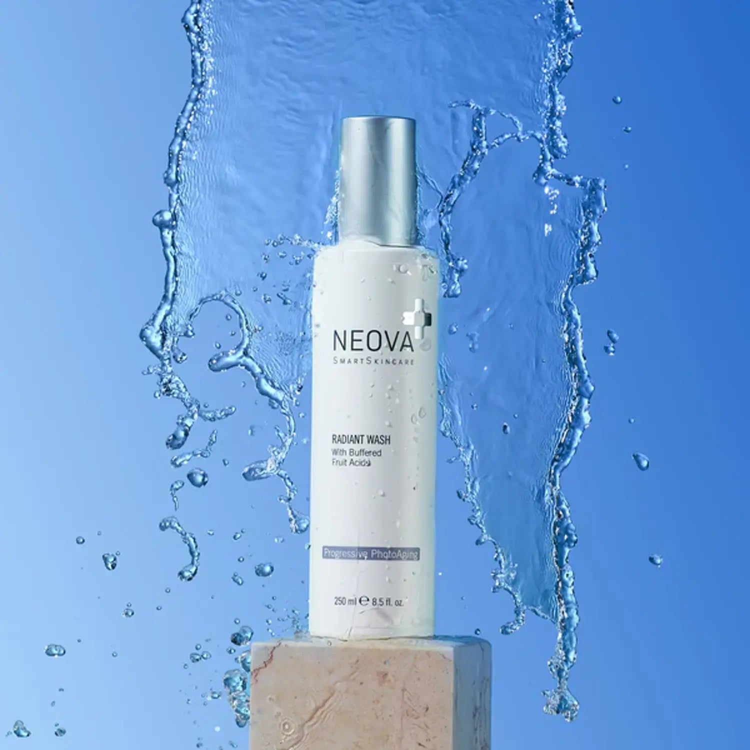 Trending Wellness Store