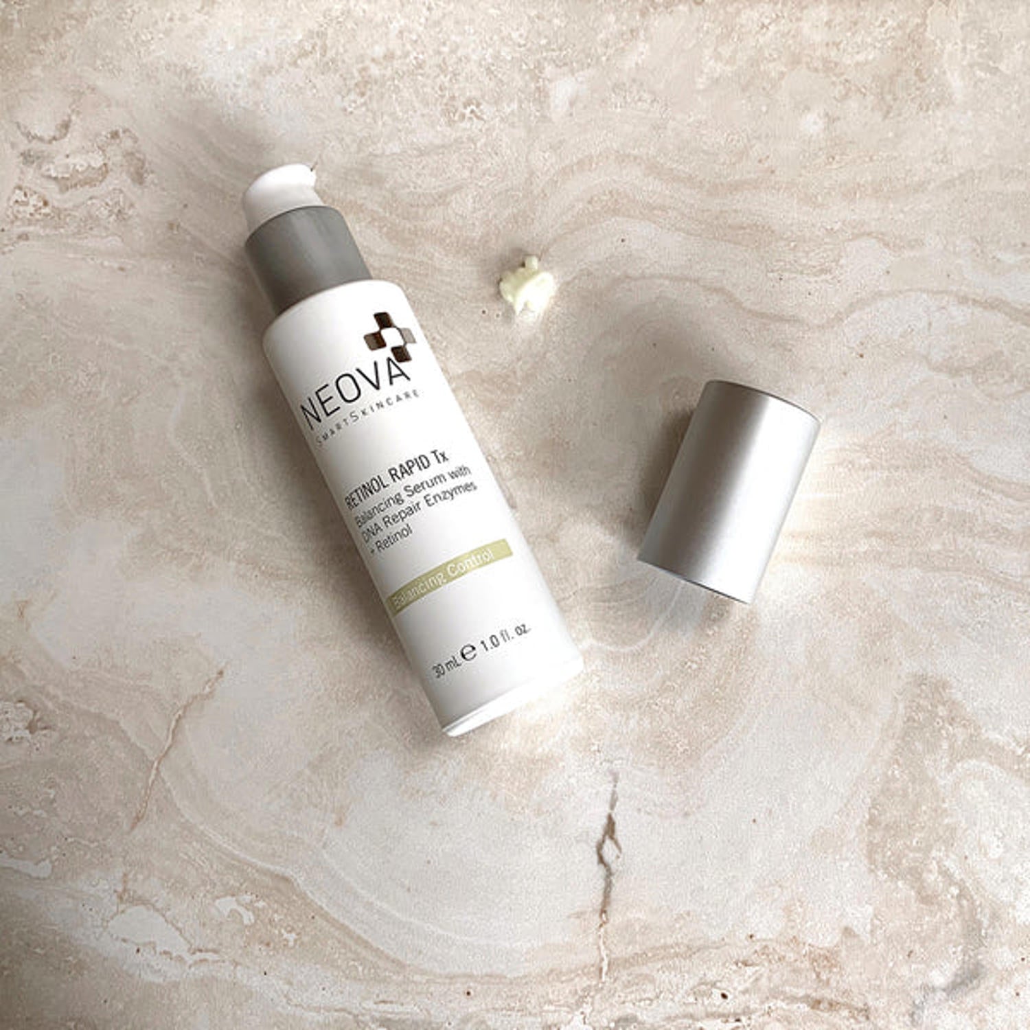 Trending Wellness Store