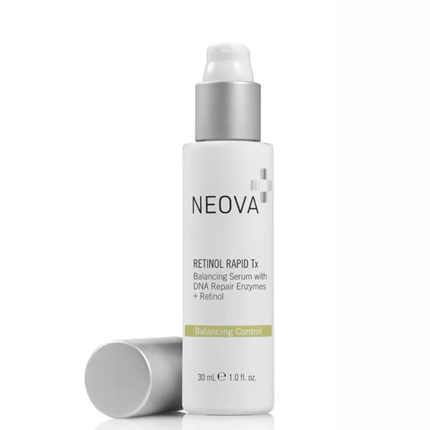 Trending Wellness Store