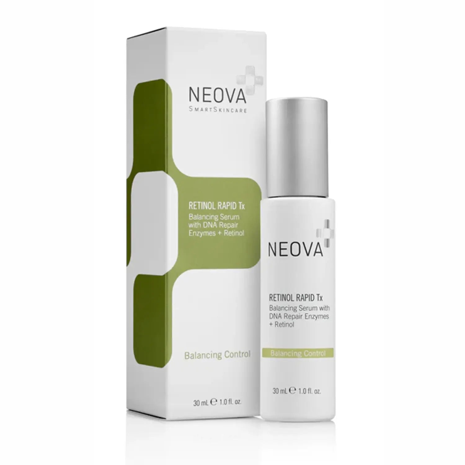 Trending Wellness Store