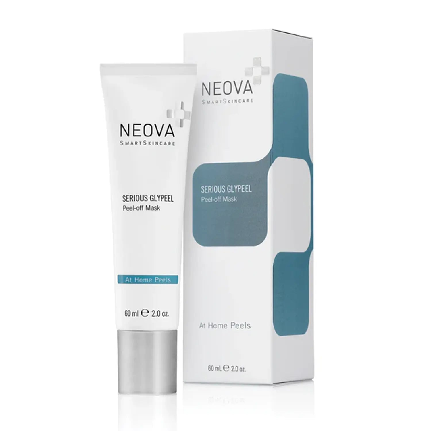 Trending Wellness Store
