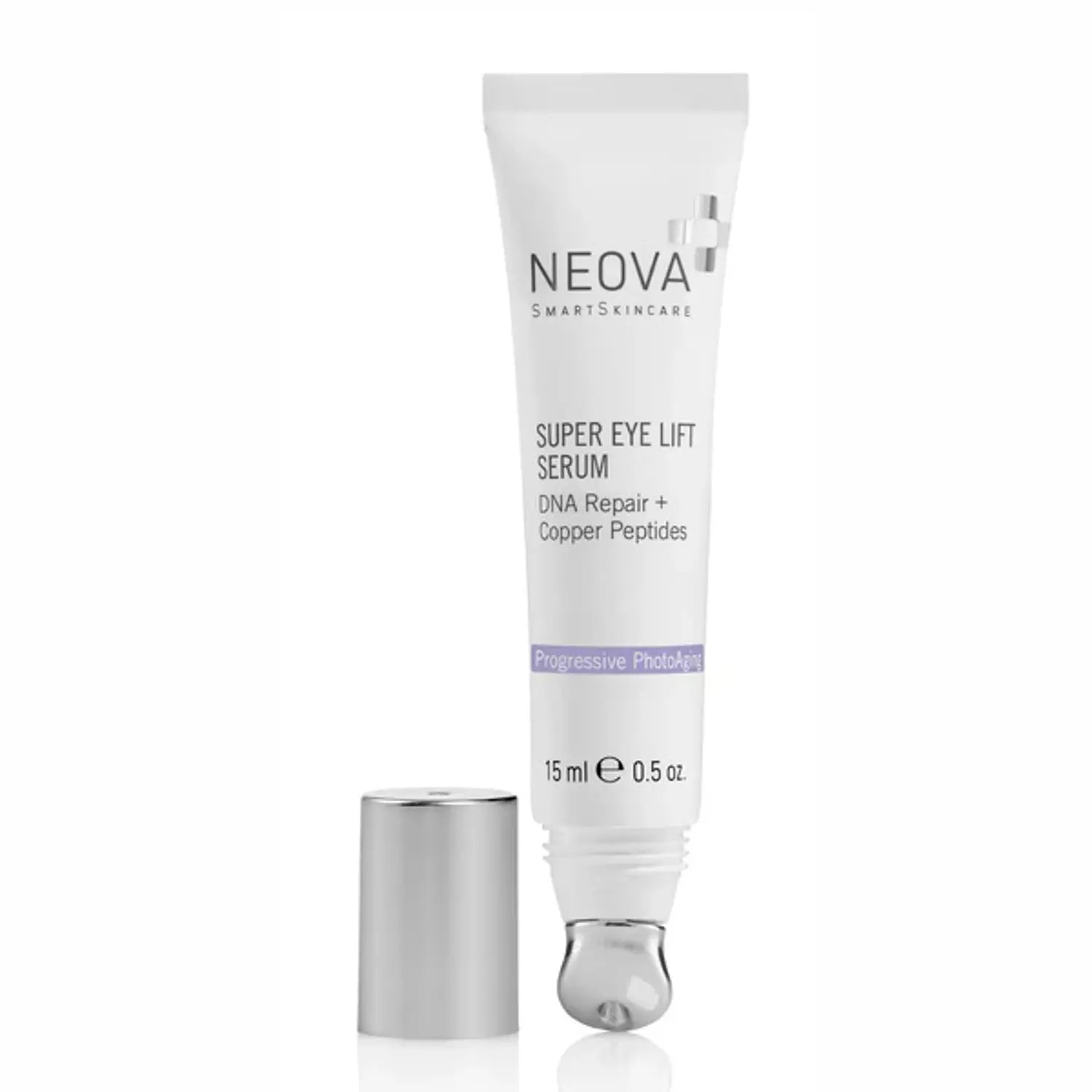 Trending Wellness Store