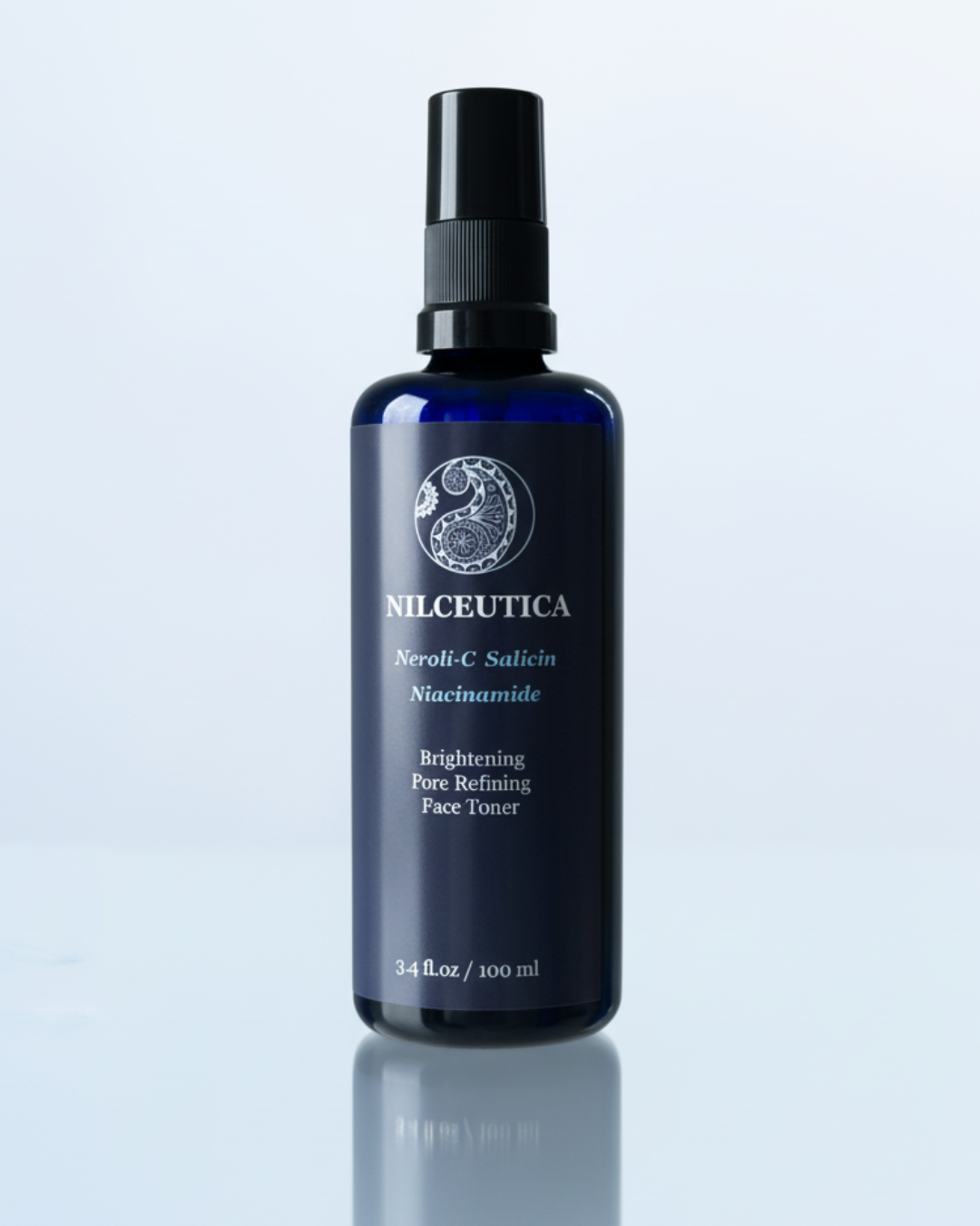 Trending Wellness Store