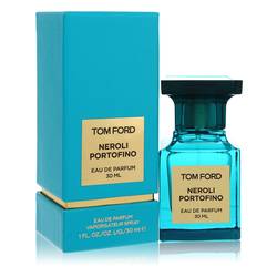 Neroli Portofino Eau De Parfum Spray By Tom Ford - Trending Wellness Store