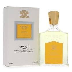 Neroli Sauvage Eau De Parfum Spray By Creed - Trending Wellness Store