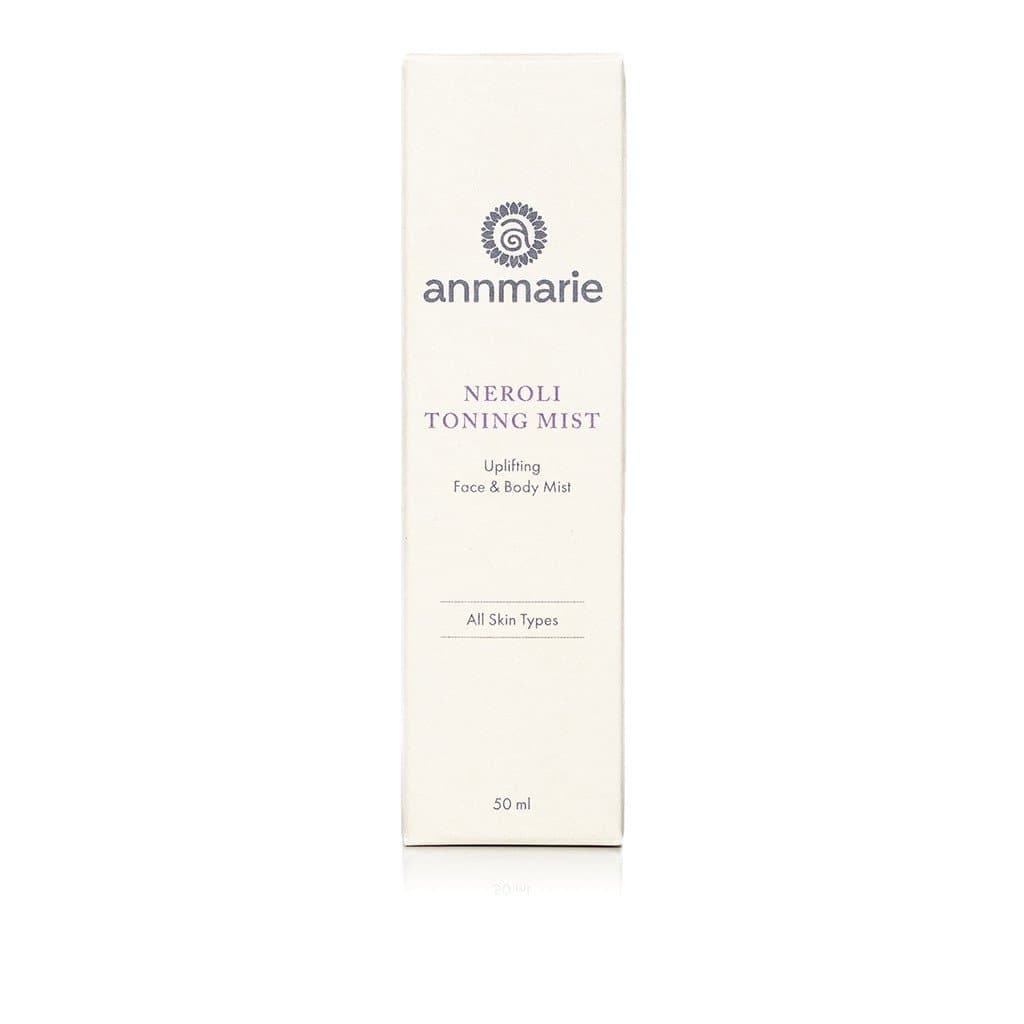 Trending Wellness Store