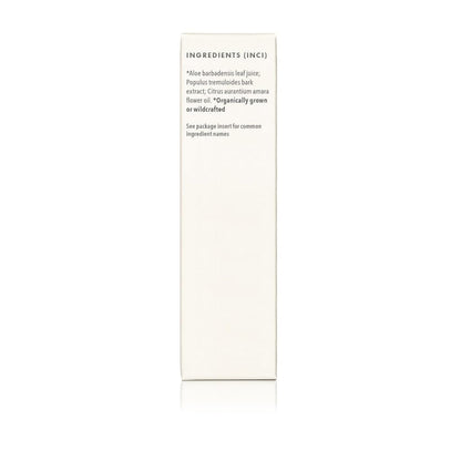 Neroli Toning Mist (50ml)- Collective - Trending Wellness Store