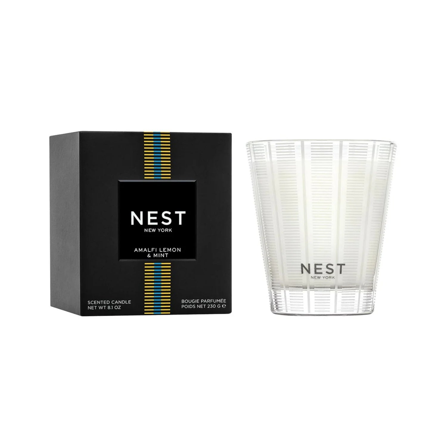 Trending Wellness Store