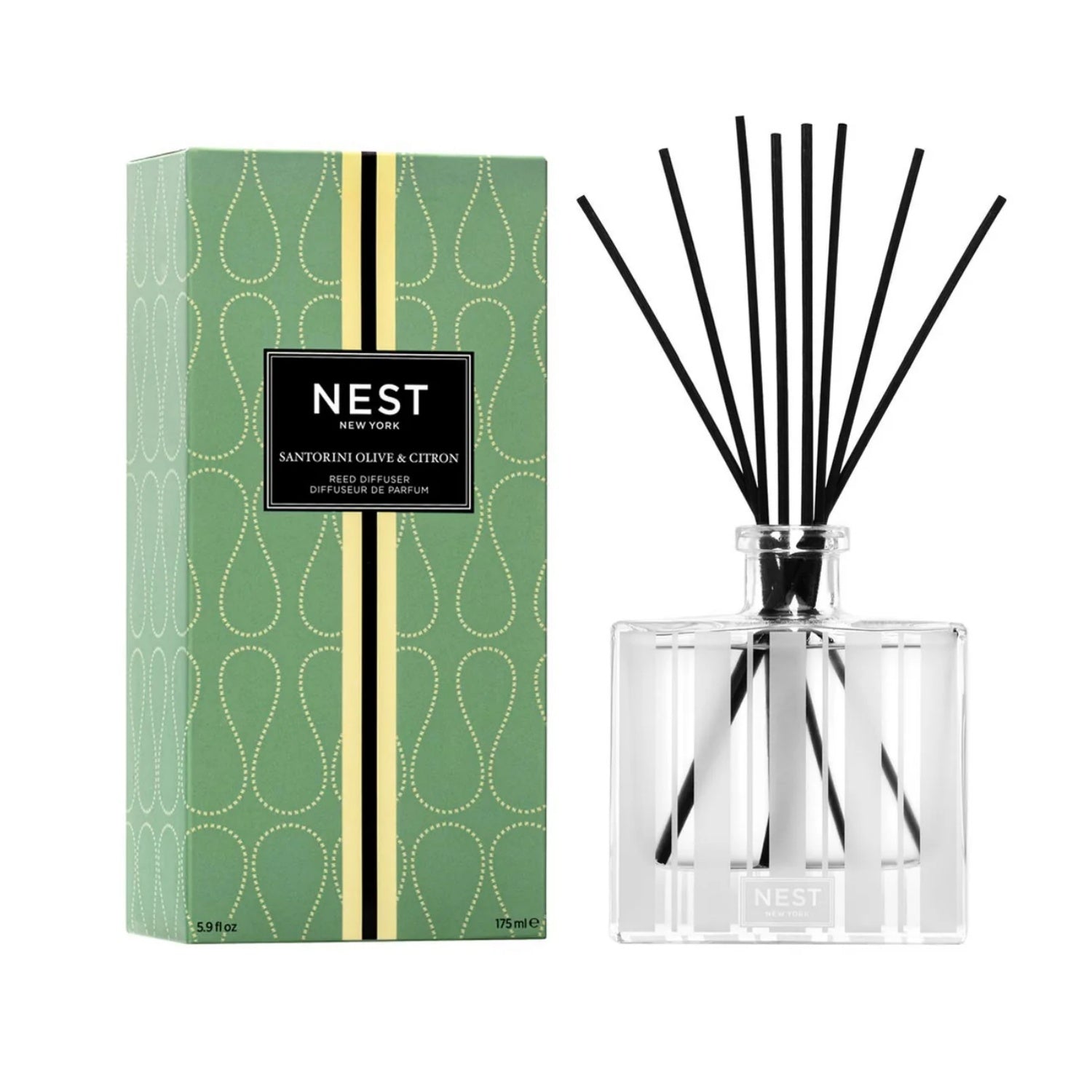 Trending Wellness Store