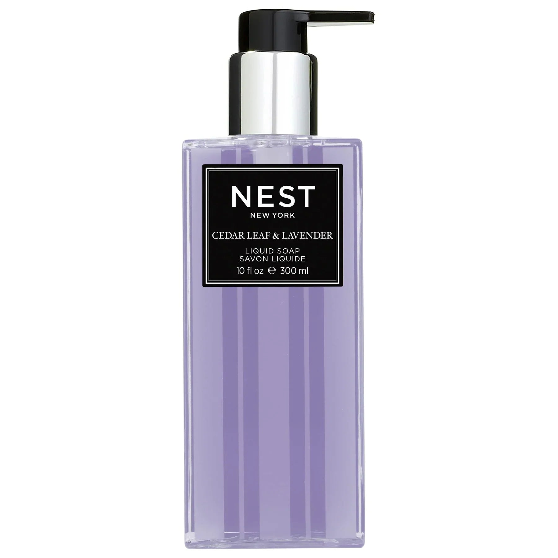Trending Wellness Store