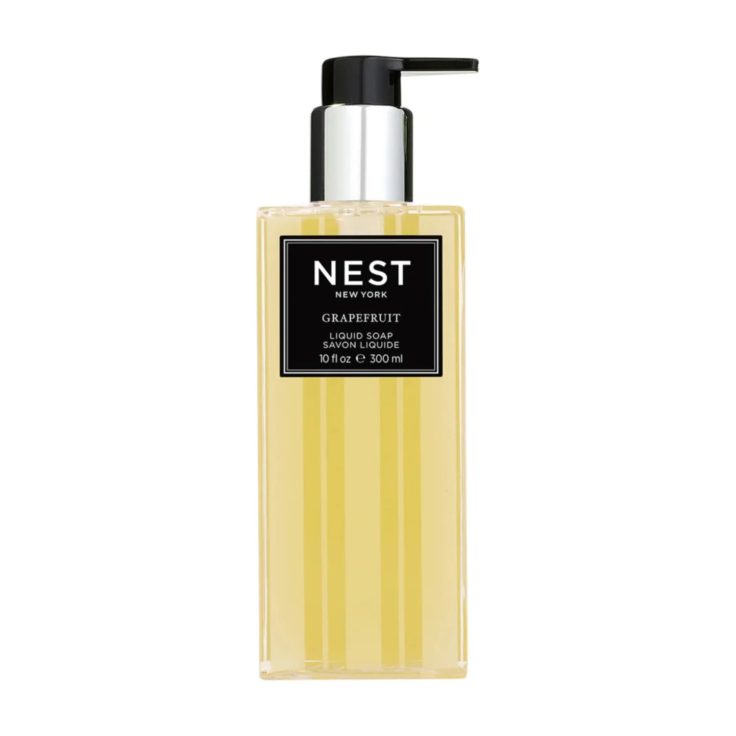 Trending Wellness Store