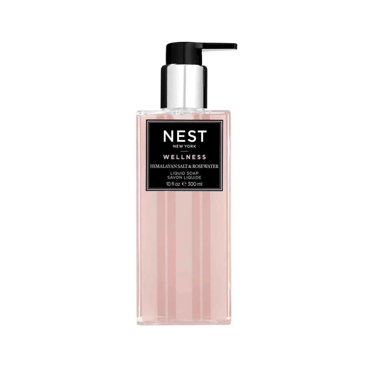 Trending Wellness Store