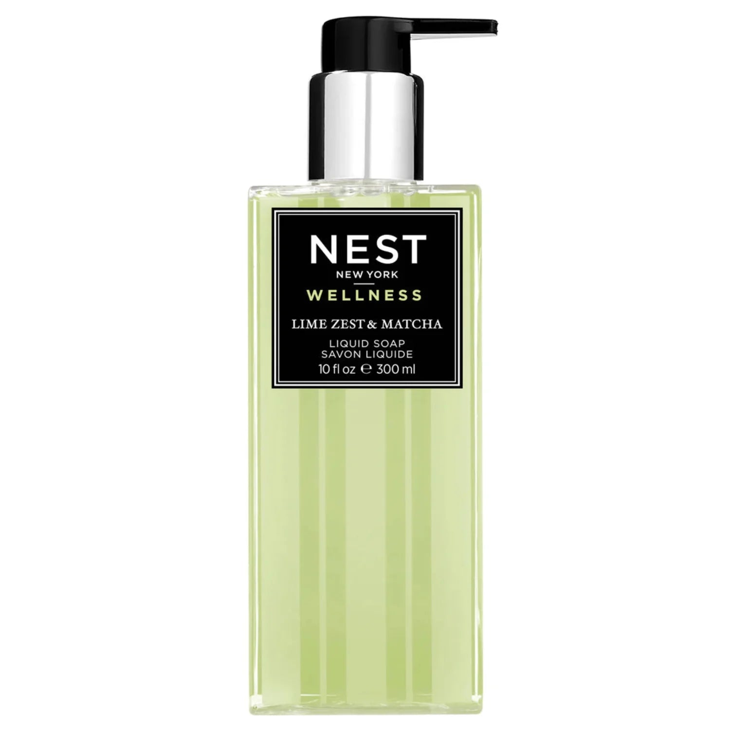 Trending Wellness Store