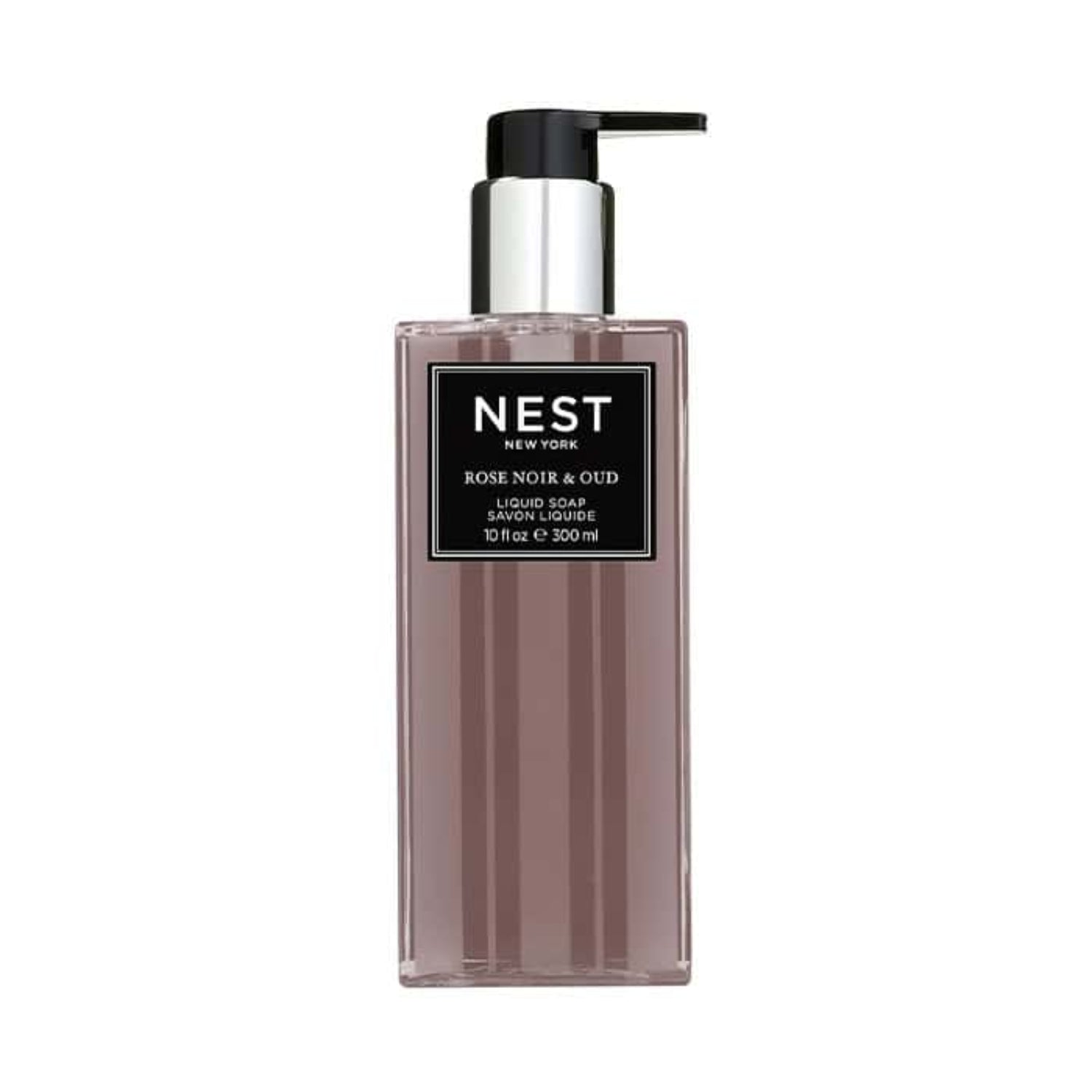 Trending Wellness Store
