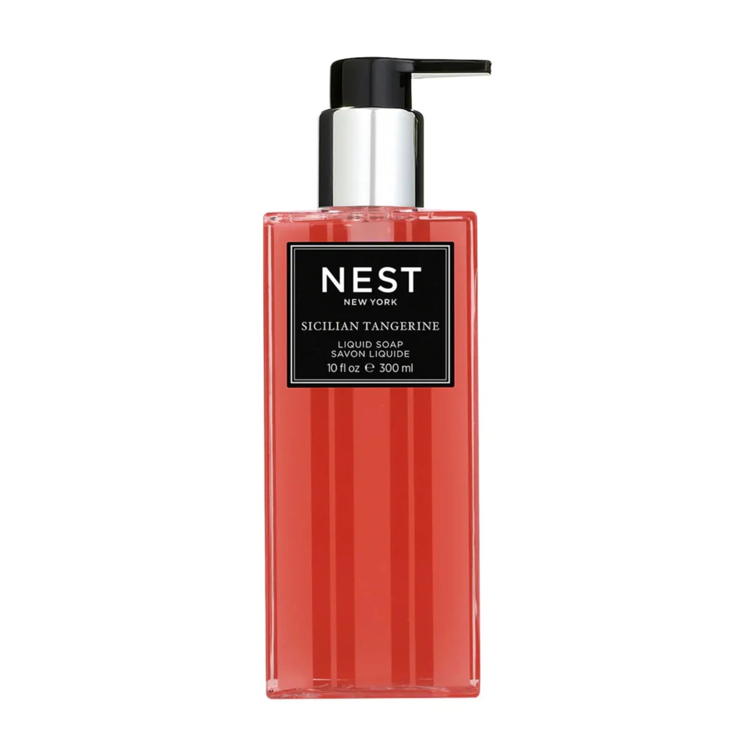 Trending Wellness Store