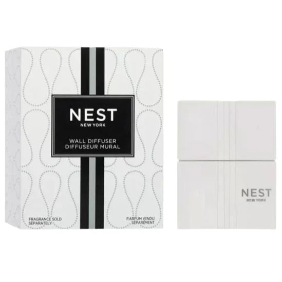 Trending Wellness Store
