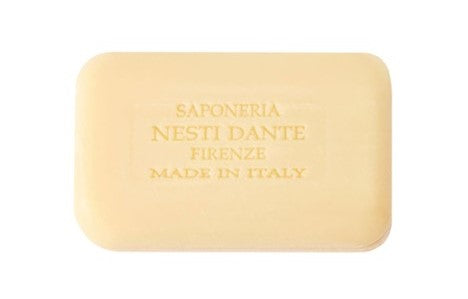 Nesti Dante Villa Sole Chinotto di Amalfi Soap 250 gr - Trending Wellness Store