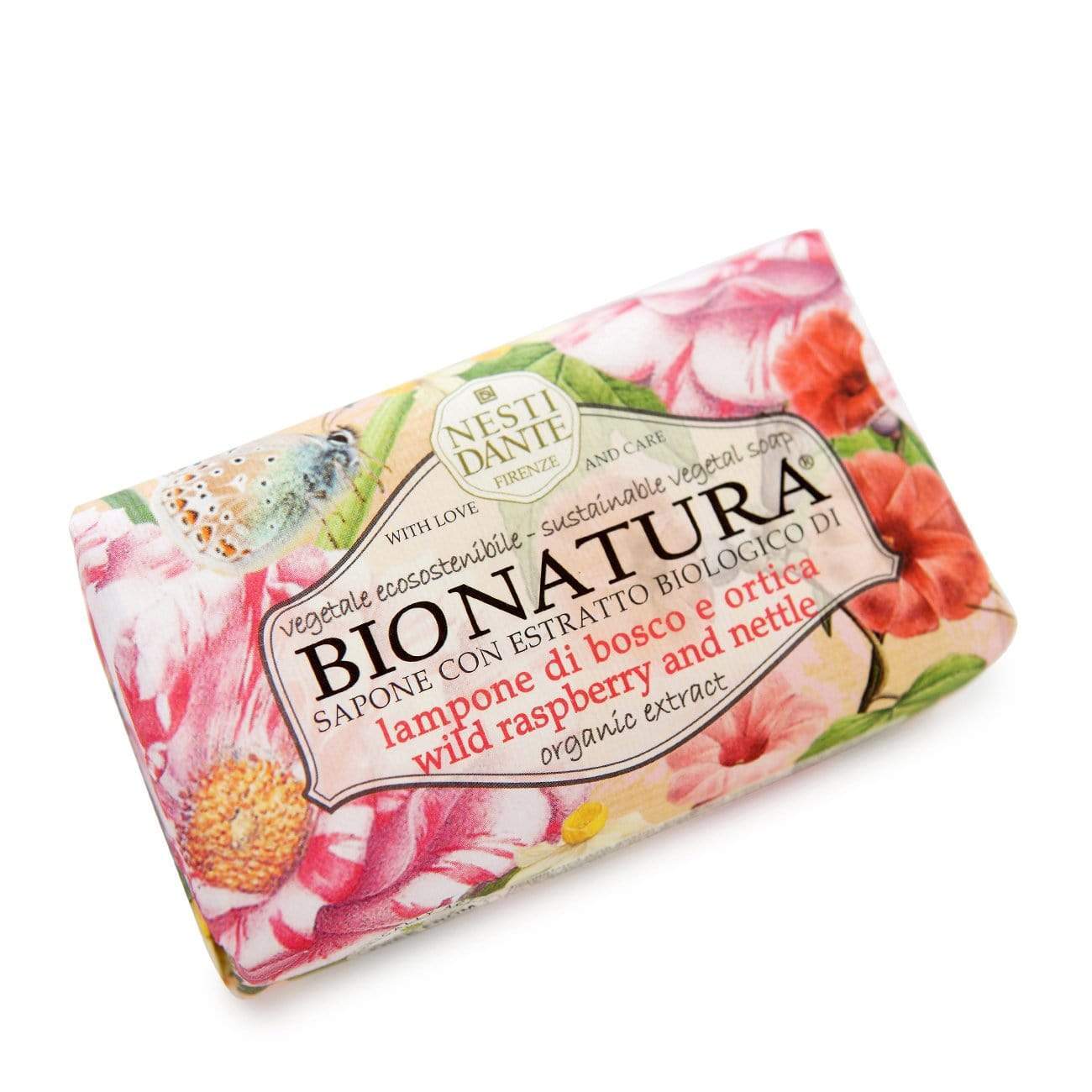 Trending Wellness Store