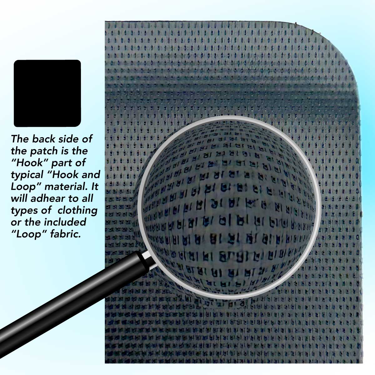 NeuroCuple® 4x4 Pain Relief Device - Reusable for Years. - Trending Wellness Store