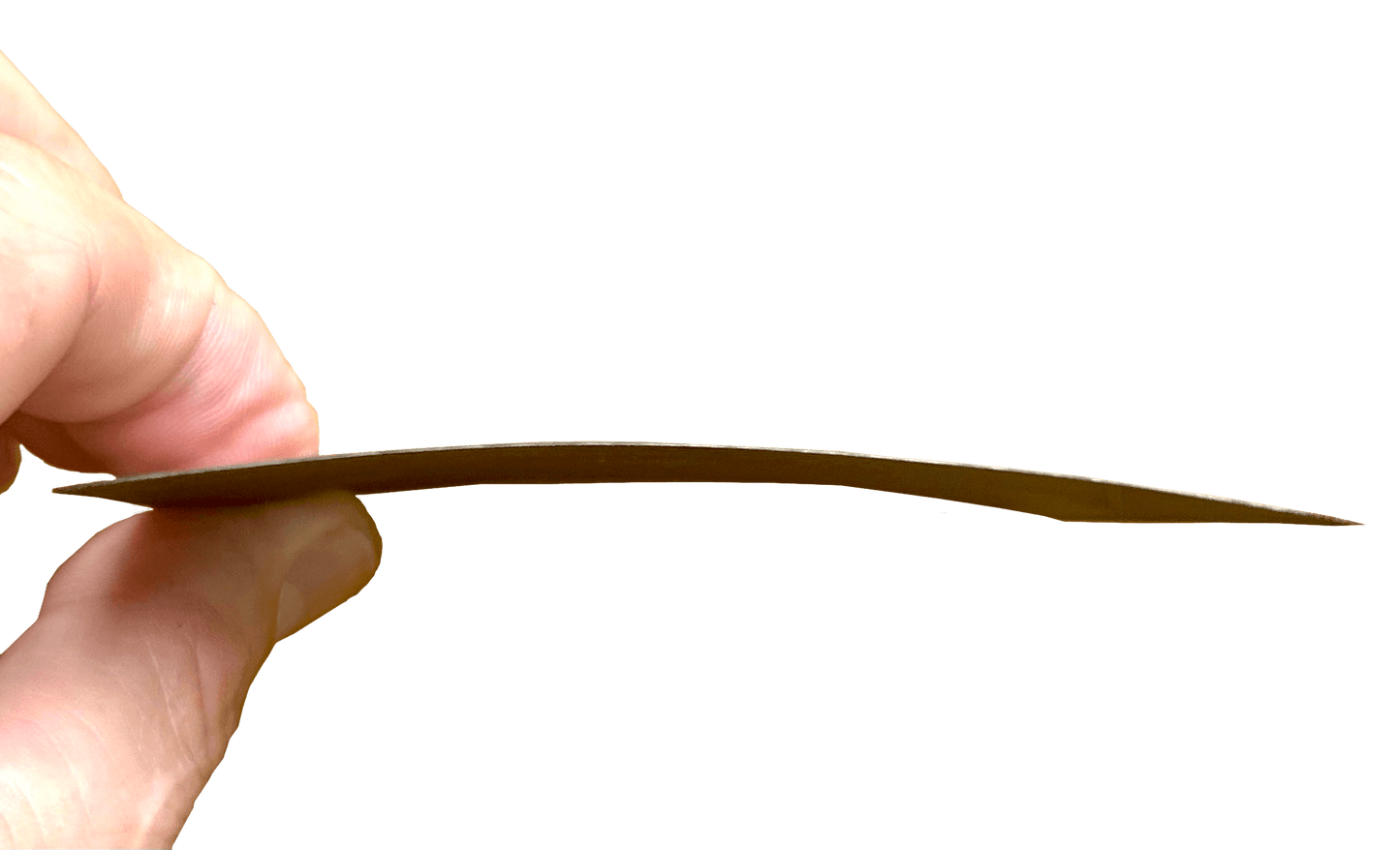 NeuroCuple® Our Thinnest Device Yet! - Trending Wellness Store