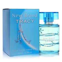 New Brand Tracy Eau De Parfum Spray By New Brand - Trending Wellness Store