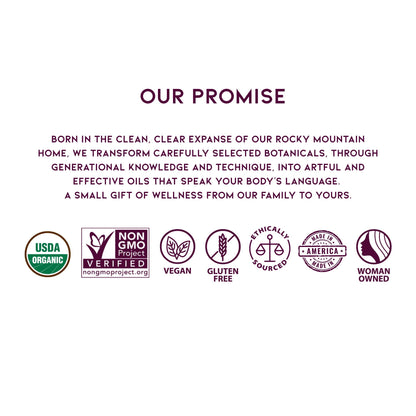 New Mother Nursing Balm - Trending Wellness Store